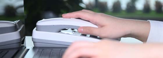 電子膜的特性及其選用應(yīng)該遵守的標(biāo)準(zhǔn) 電子膜的特性及其選用應(yīng)該遵守的標(biāo)準(zhǔn)